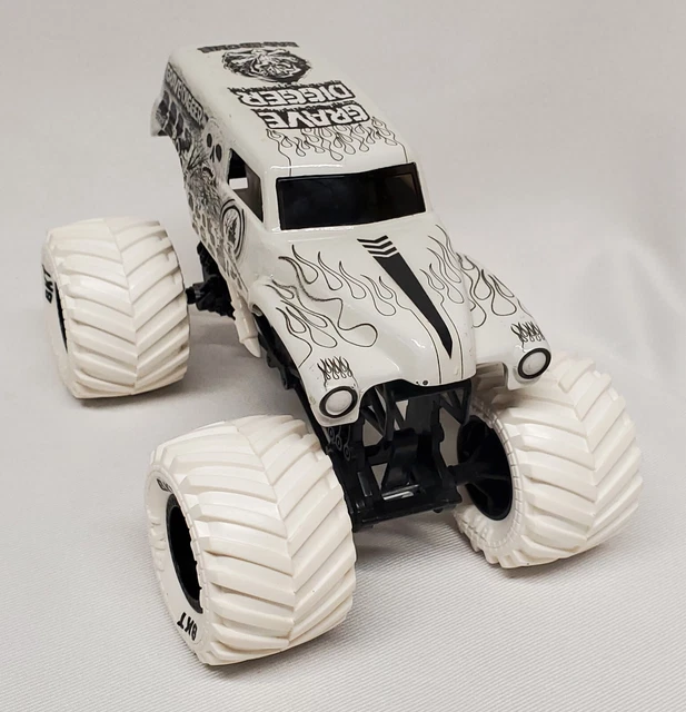 KIA Motors Car EV6 Mini Diecast Scala 1:38 Miniatura Display Toy - Foto 14