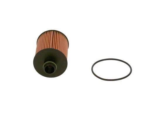 Motoren & Motorenteile Auto & Motorrad: Teile Ölfilter Für Citroen Jumper XM DAF