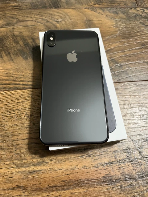 IPhone 13 128 Go Bleu - Débloqué, Batterie 100%, Réseau HS - Pour Pièces/réparation