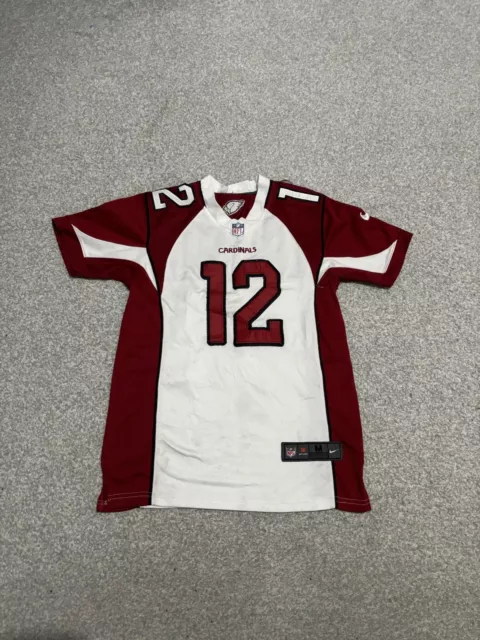 Arizona cardinals online john brown jersey