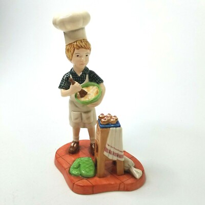 royal doulton christopher robin figurine