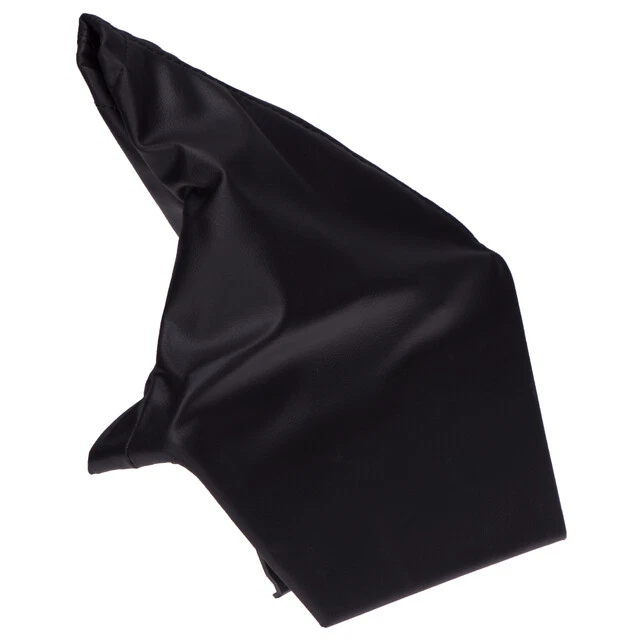 Genuine Subaru Boot Cover 92123FG010JC