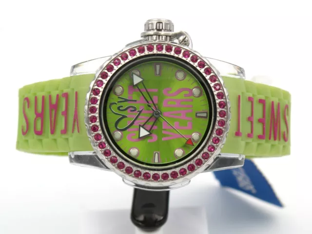 Cinturino orologio deals sweet years