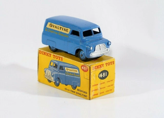 Dinky Toys N.49A Lotto Di 3 Pompe A Benzina
