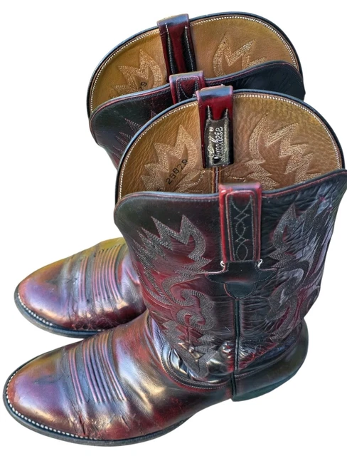 Boots, Men's Shoes, Men, Clothing, Shoes & Accessories - PicClick AU