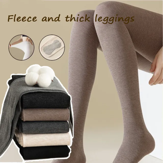 Sexy Transparente Strumpfhosen Für Damen Dehnbare Strümpfe Kniehohe Socken ①