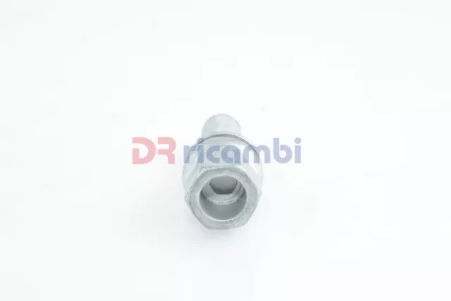 Boulon Roue CITROEN Berlingo C4 Peugeot 208 308 407 Expert CITROEN 1608734480 2