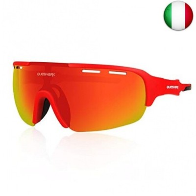 regalini The Twiddlers 25 Occhiali Colorati con Lenti a Righe in plastica Rigida Ideale per Feste Compleanno Occhiali Assortiti 
