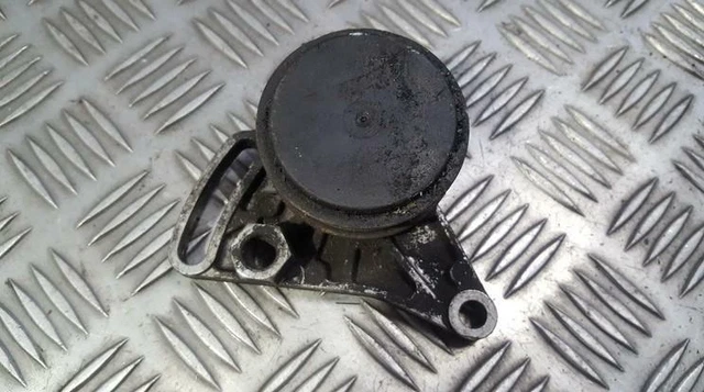 058260511 Tendeur de Courroie Set F-224041  F224041 for Audi A4 19 FRF407735-03