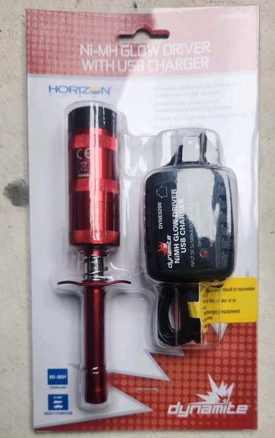 ホビーラジコン HOBBYWING Xerun Bandit G4R 17.5T Other RC & Control Line, Radio Control & Control Line, Toys