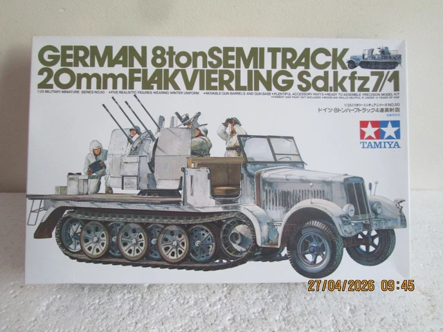 Other Models & Kits, Models & Kits, Toys & Games - PicClick UK