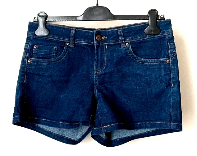 Jeans Slim Cheyenne - Taille 24 US (équivalent 32/34 FR) - Brut - Neuf Avec Étiquettes