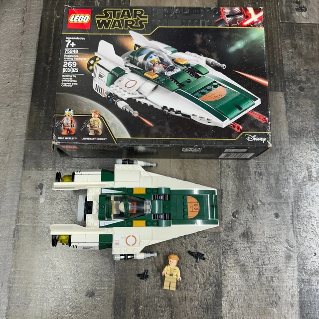 Kits complets et packs, LEGO, Jeux de construction, Jouets et jeux