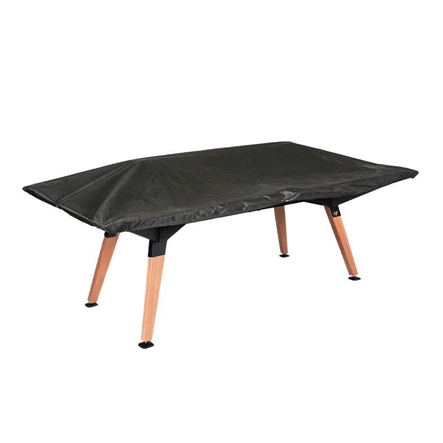 Play-Style Outdoor Medium ping table cover