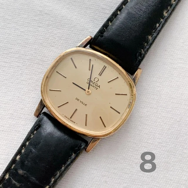 Orologio Sportivo Uomo Gosasa - Quadrato, Digitale/Analogico, Cronometro, Impermeabile 50 M, LED