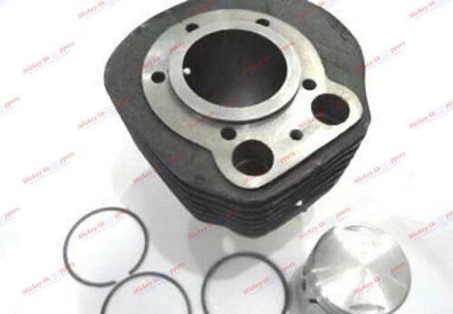 royal enfield cylinder price