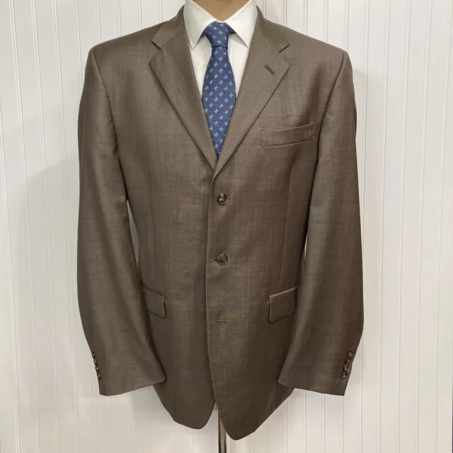 Claiborne sport deals coat