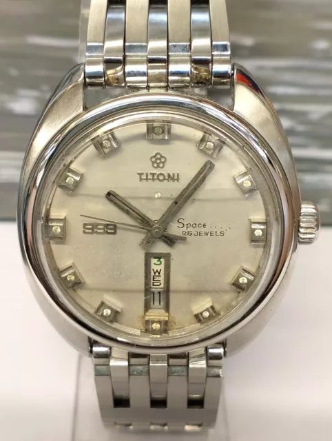 Jam titoni cheap