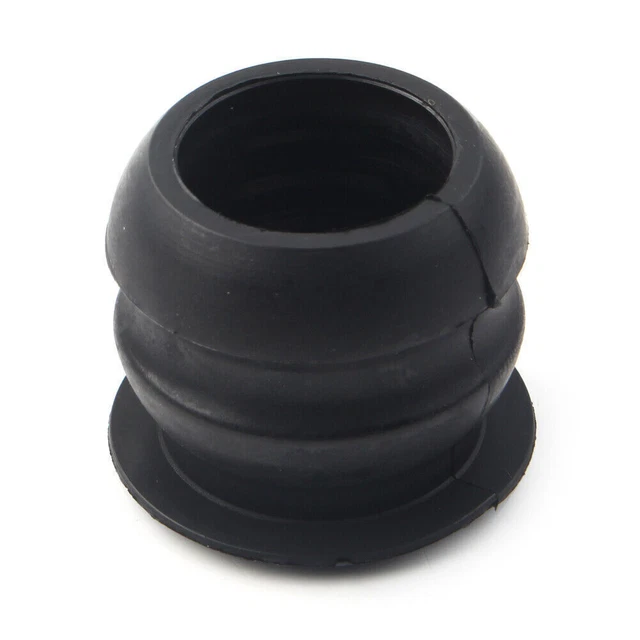 Upper Steering Stem Shaft Bushing For Honda TRX 300 Fourtrax 53221-HC4-000