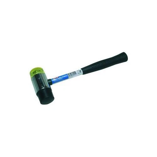60600045 HILKA TOOLS Doux Visage Maillet