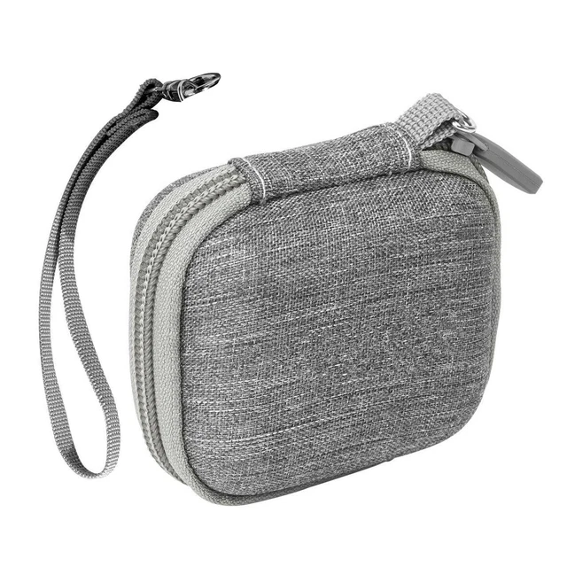 Cases, Bags & Covers, Camera, Drone & Photo Accessories, Cameras