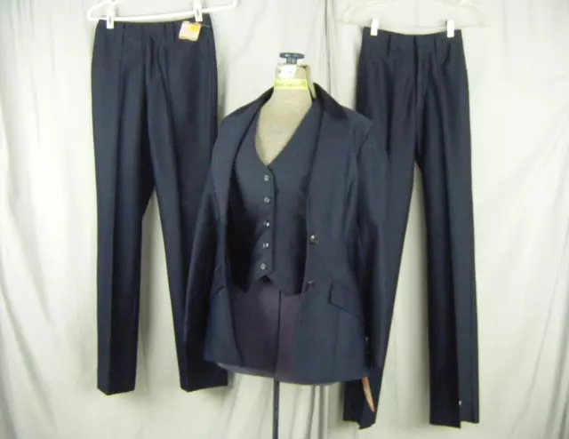 Suits, Sets & Suit Separates, Women's Vintage Clothing, Vintage, Specialty,  Clothing, Shoes & Accessories - PicClick AU