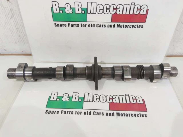 Spinta Per Albero A Camme In Rame, Compatibile Con Honda Civic (2006-2015), CR-V (2007-2018), Accord (2014-2018) | Sostituisce 12240-RNA-A00