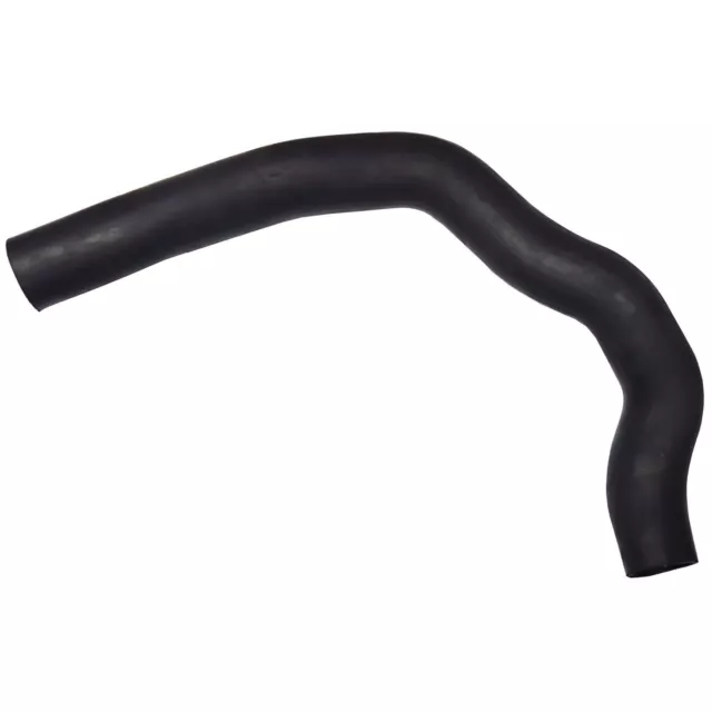 Intercooler Turbo Engine Hose TOP Alfa Romeo 147 1.9 JTD 2003 - 2010 EAP™