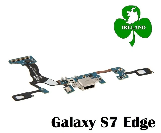 Comment Nettoyer Le Port De Charge D'un Téléphone