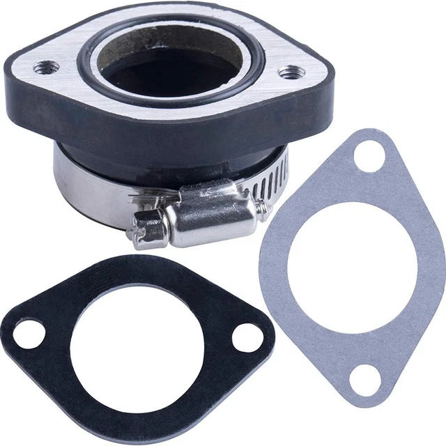 Botte De Collecteur D'admission Pour Stihl, Pièces De Rechange Pour