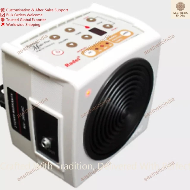 Sonstige, Pro-Audio Equipment, Musikinstrumente - PicClick DE