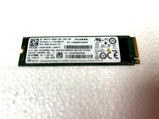 Apple PowerBook 6,8 G4 12インチ 1.5GHz 4:3 20th Century Video Games