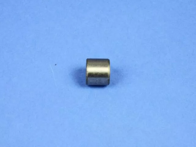 Dowel Pin Mopar 5222757
