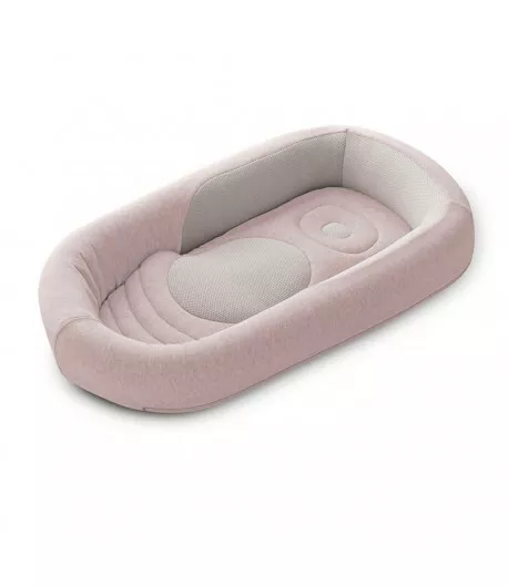 Welcome Pod L'Inglesina Baby Nest Delicate Pink