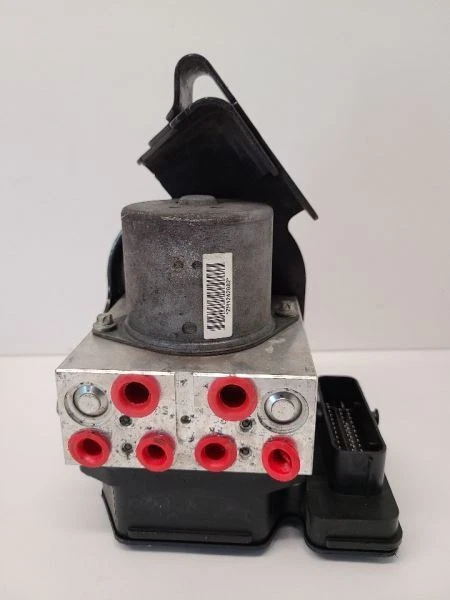 2013-2014 JEEP GRAND CHEROKEE Antilock Brake Part Assembly 68085389AA
