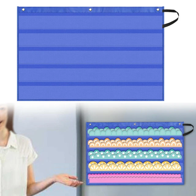 464954_3