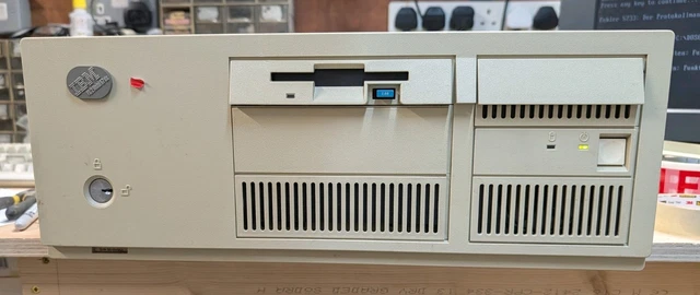 A*i様 Mac mini Late 2012 COREi7 2.3Ghz Vintage Computers & Mainframes, Vintage Computing, Computers