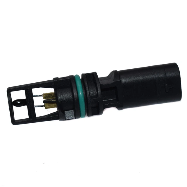 AIR INTAKE TEMPERATURE Sensor 5149182AB For 201120 Chrysler Dodge Jeep