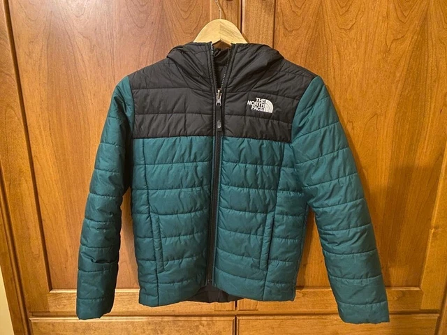 Giacca North Face Ragazzo