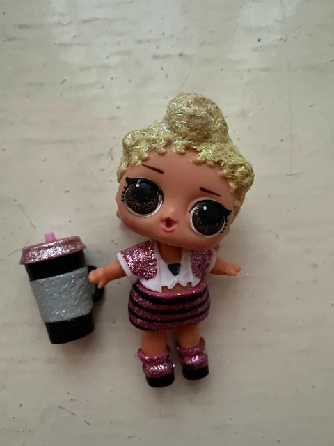 Other, Toys & Hobbies - PicClick AU