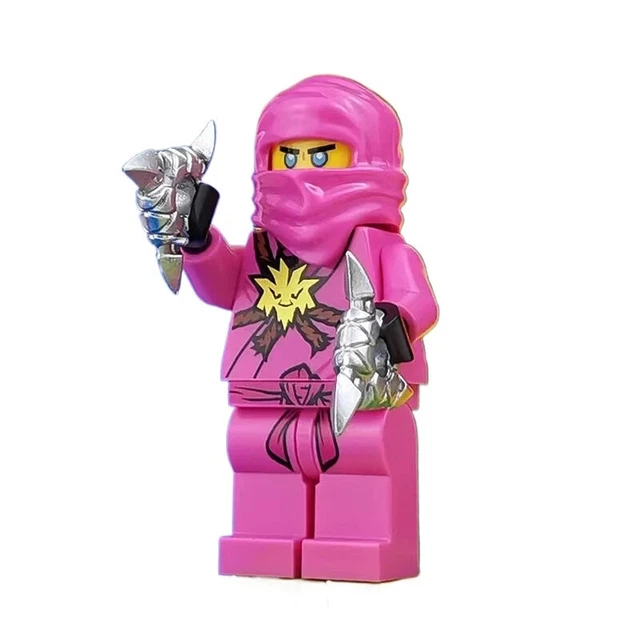LiSA BEST -Day-＆LiSA BEST -Way- ΧΑΡΤΗΣ ΙΣΤΟΤΟΠΟΥ | Toymania.gr