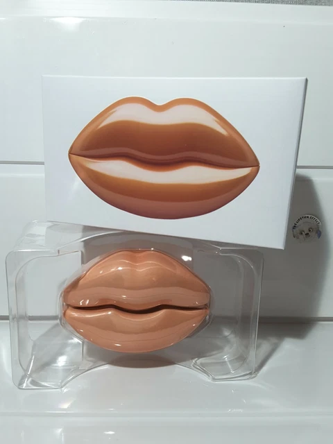 Kim x kylie 2025 perfume