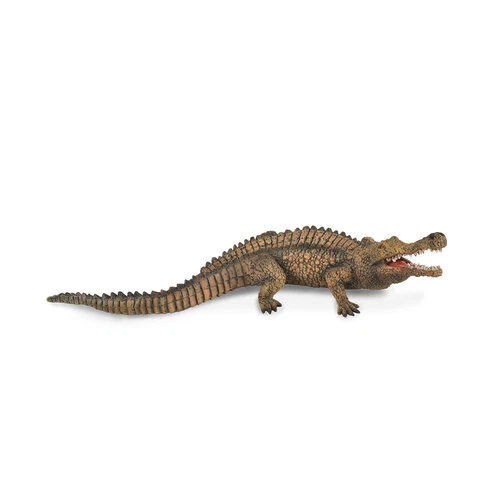 CollectA Sarcosuchus main image 1