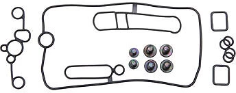 All Balls Carburetor Kit, mid body gasket Kit 26-1511 for KTM 450 EXC Racing
