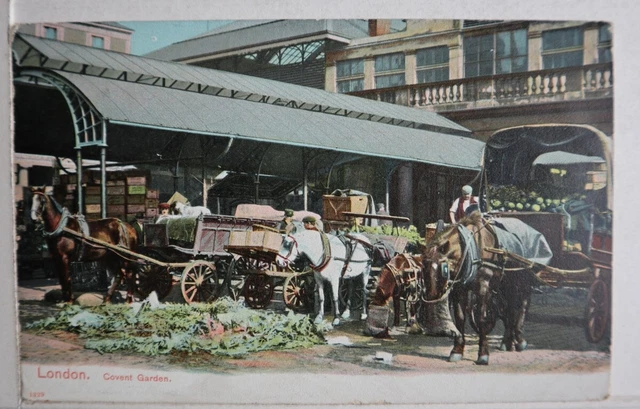 carte postale ancienne 06 NICE. Carnaval. Sa Majesté Carnaval XLIV 1922
