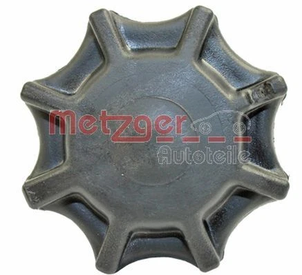 TAPPO DI CHIUSURA MAZGER SERVO SERBATOIO COMPENSAZIONE COPERCHIO adatto per BMW 1 3 5 6
