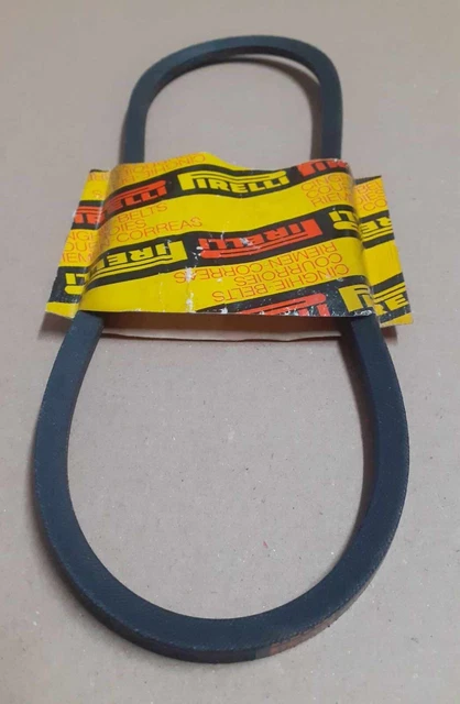 566519 DISCO FRIZIONE STERZO ACCIAIO TRATTORE FIAT 605C 355C 505C 80