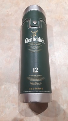 Calzini da whisky con scritta If You Can Read This bring Me a Shot of Jameson Whisky Lover Gifts Jameson 