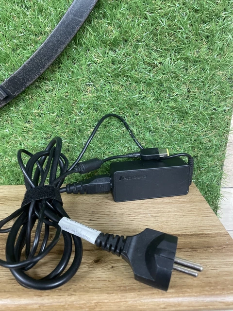 Chargeur 19.5V Pour HP - Compatible 753560-001, 710413-001, PA-1900-32HH - Neuf