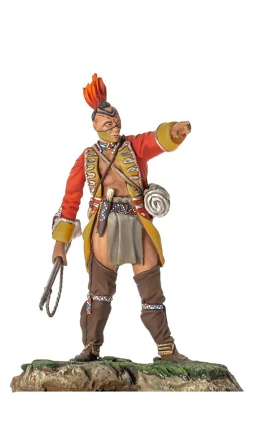 Kit Andréa réf G-029 La Secrétaire • EUR 37,99 - FR